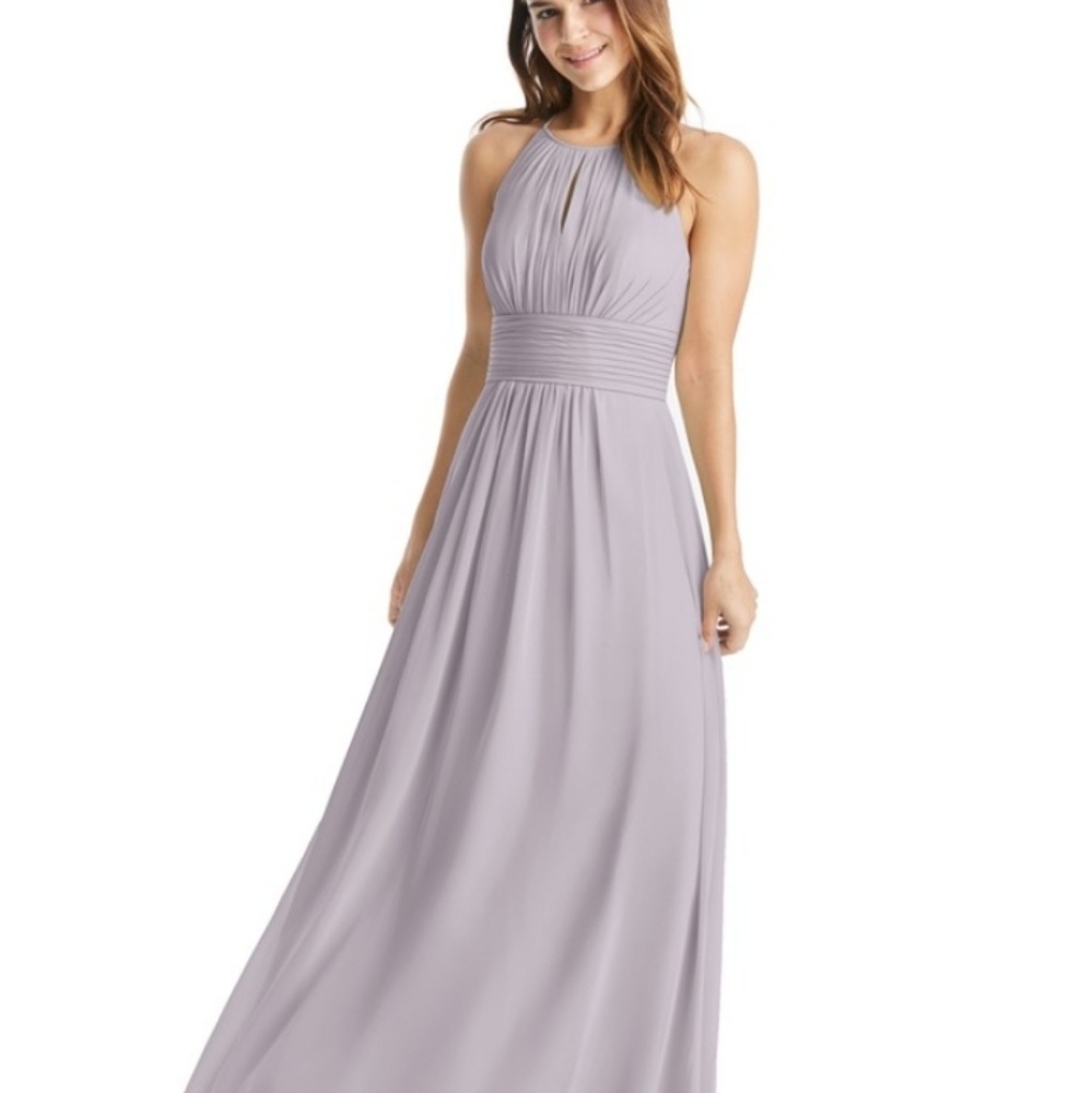 Bridesmaid Azazie Dress
